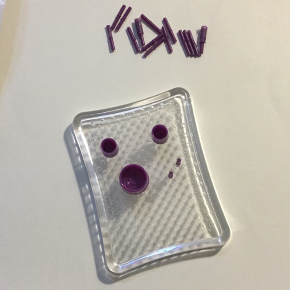 Beadalon Thing-A-Ma-Jig Beginner Kit - Picture 4 of 4